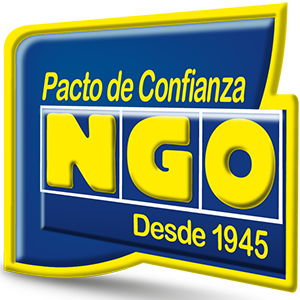 NGO