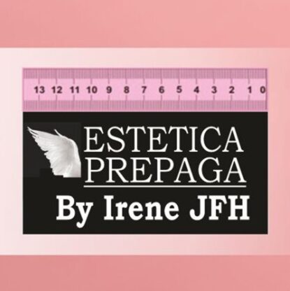 Estética Prepaga