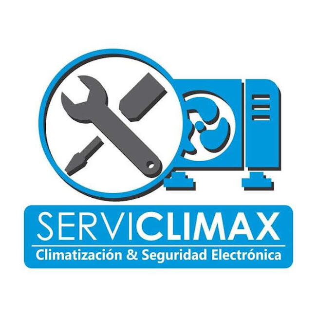 Serviclimax